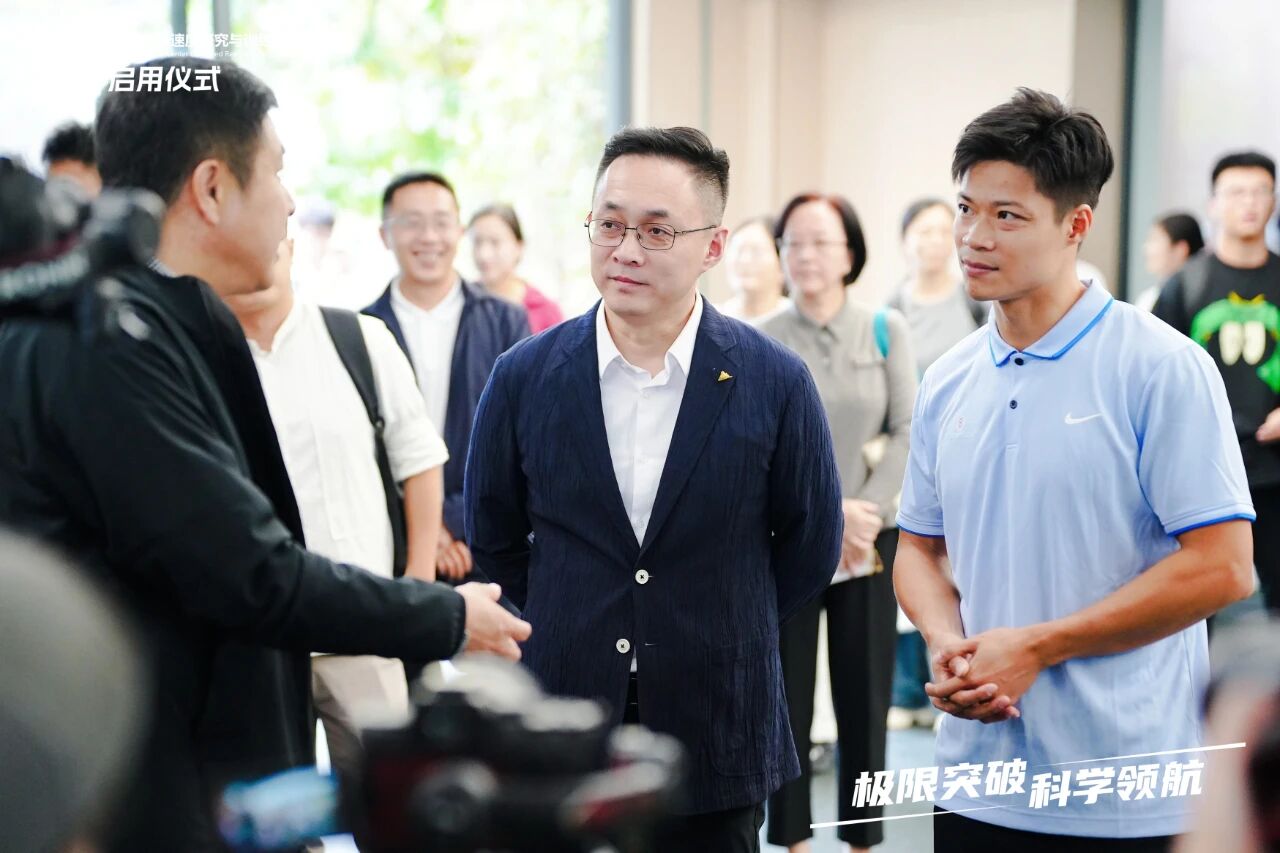 20251124176396378094.jpg 04.jpg