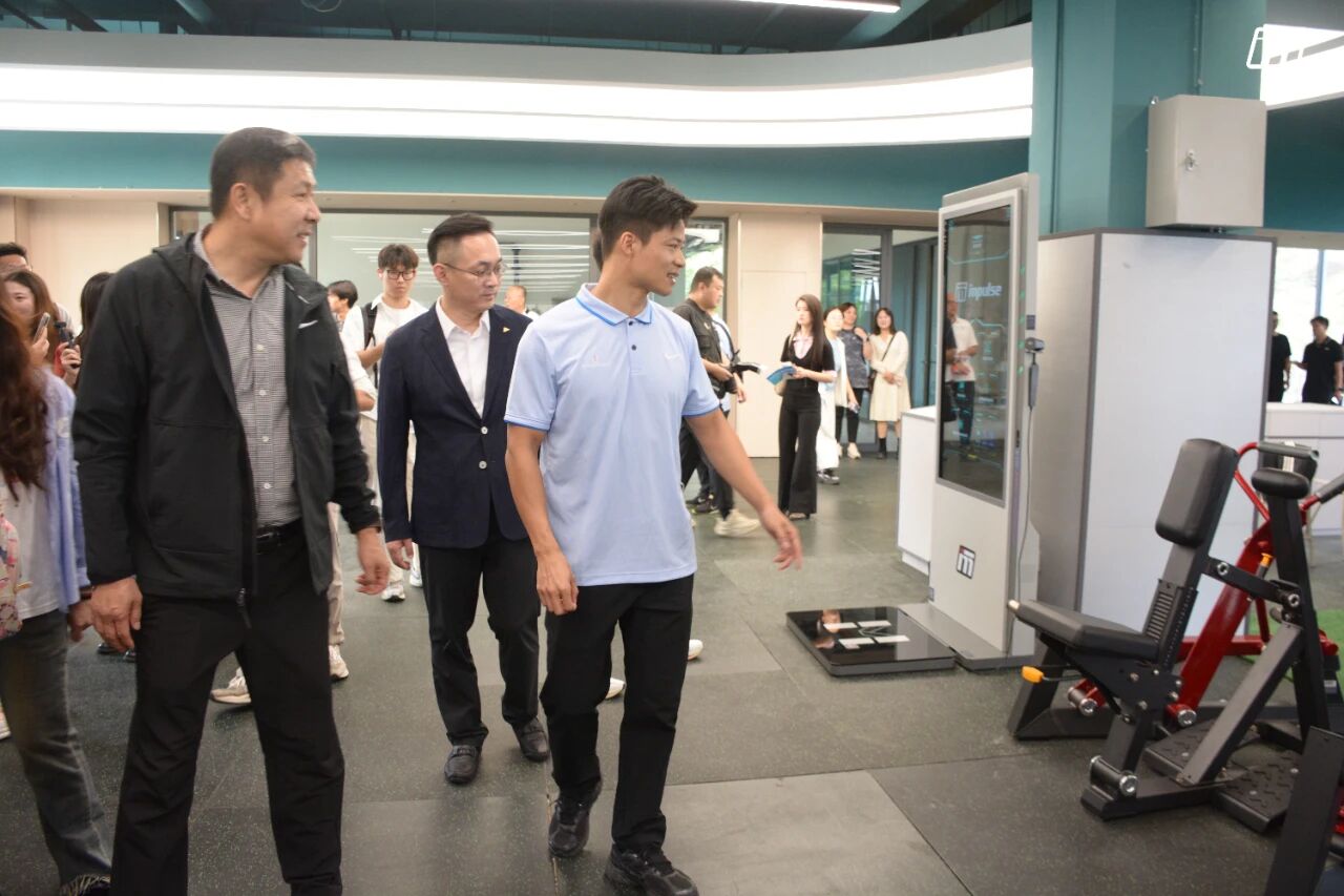 20251124176396382799.jpg 06.jpg