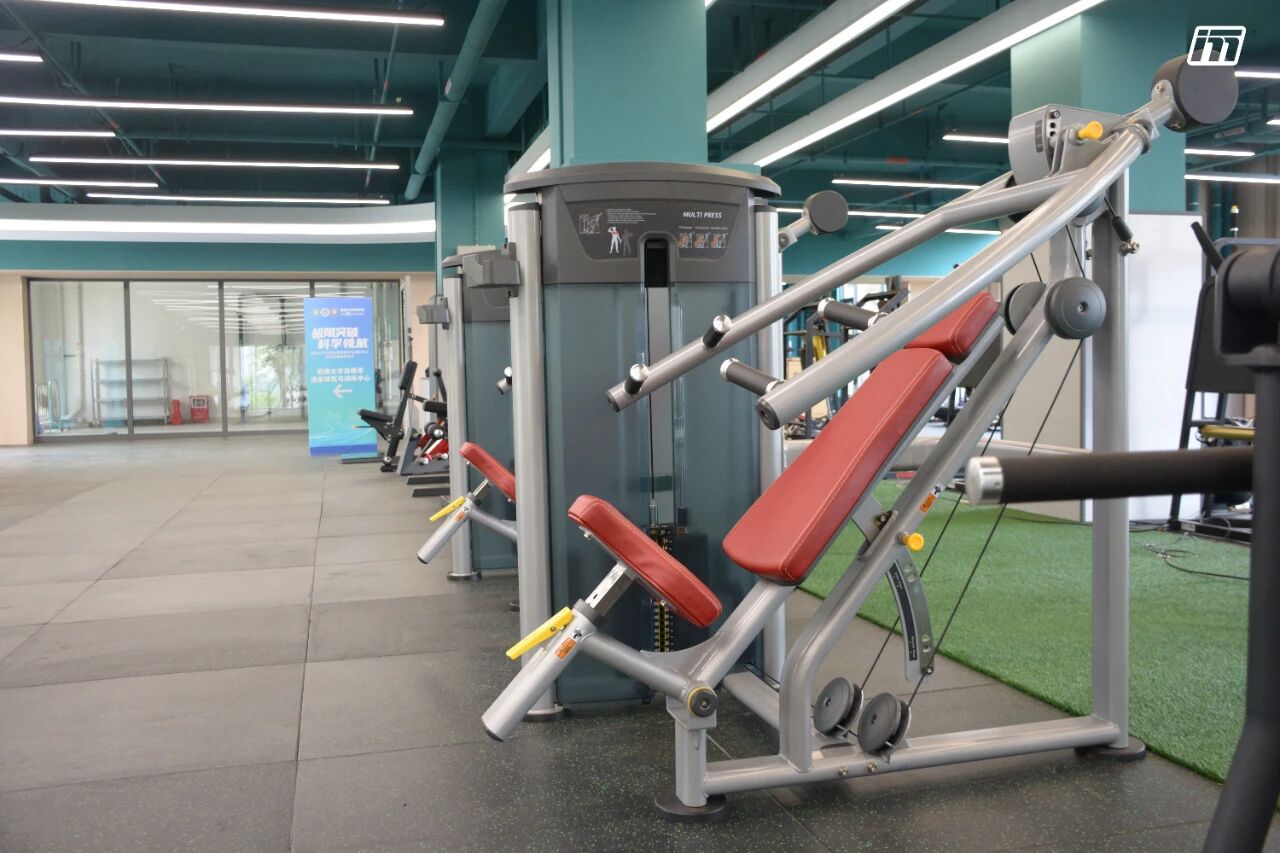 20251124176396384218.jpg 07.jpg