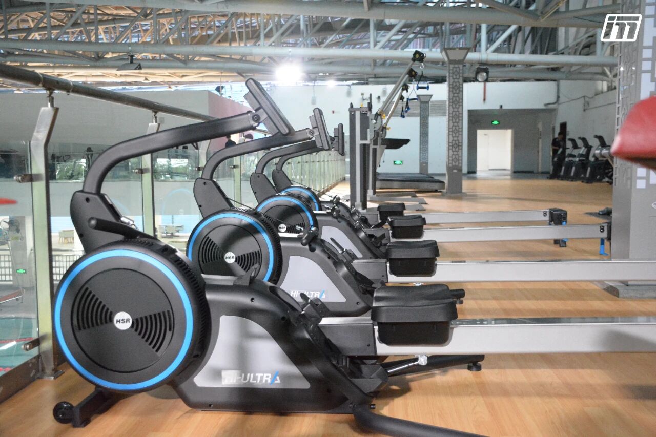 20251125176404214663.jpg 3.jpg