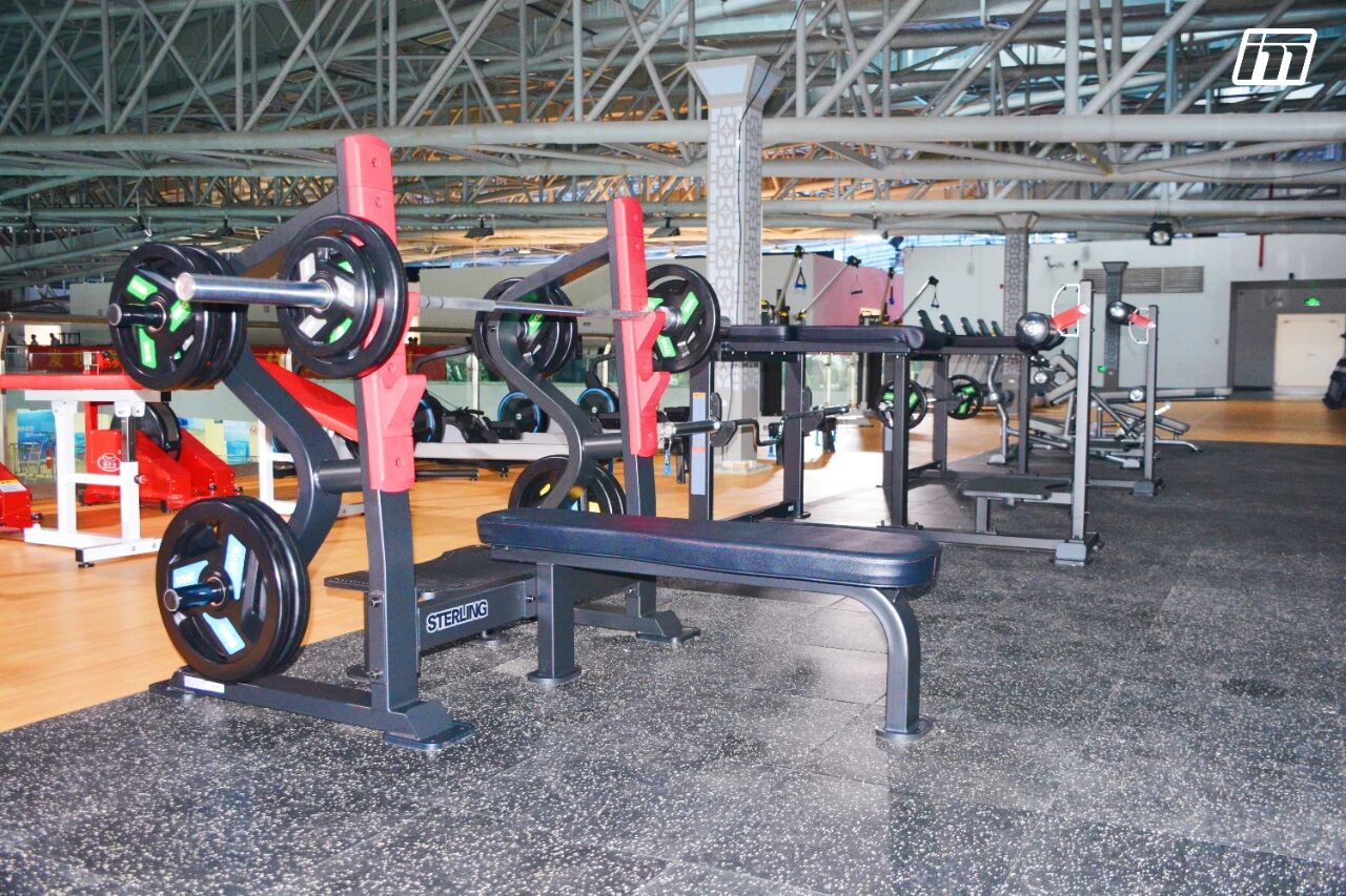 20251125176404217066.jpg 5.jpg