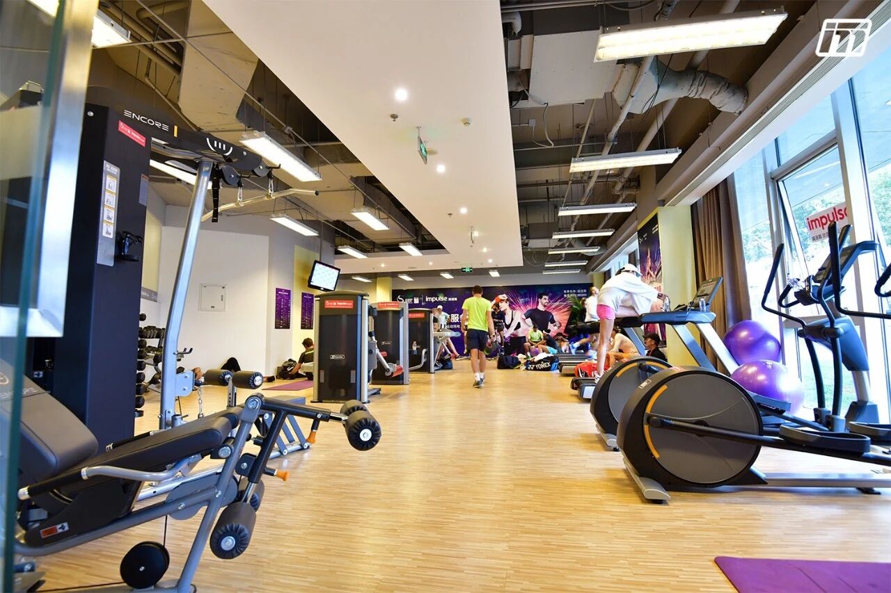 20251125176404220580.jpg 7.jpg