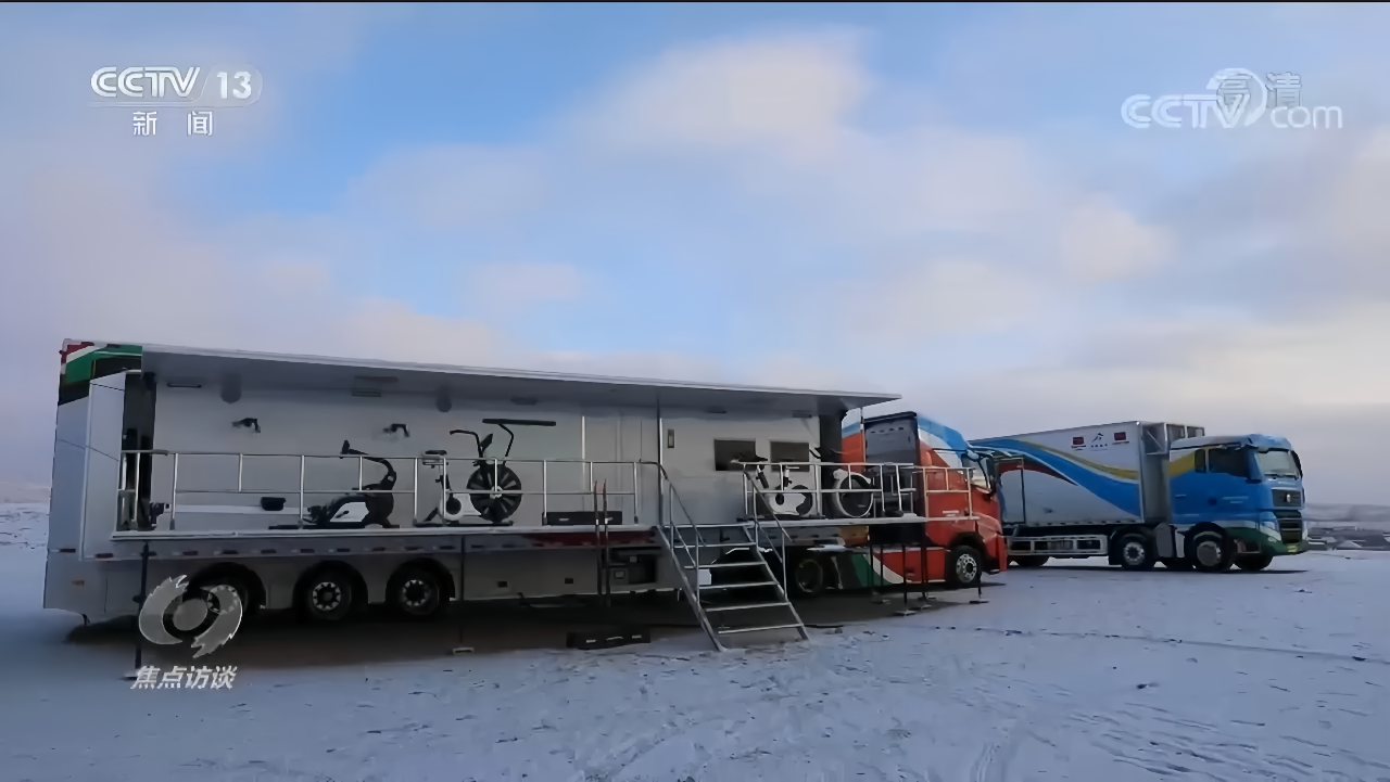 20251125176404221673.png 8.png