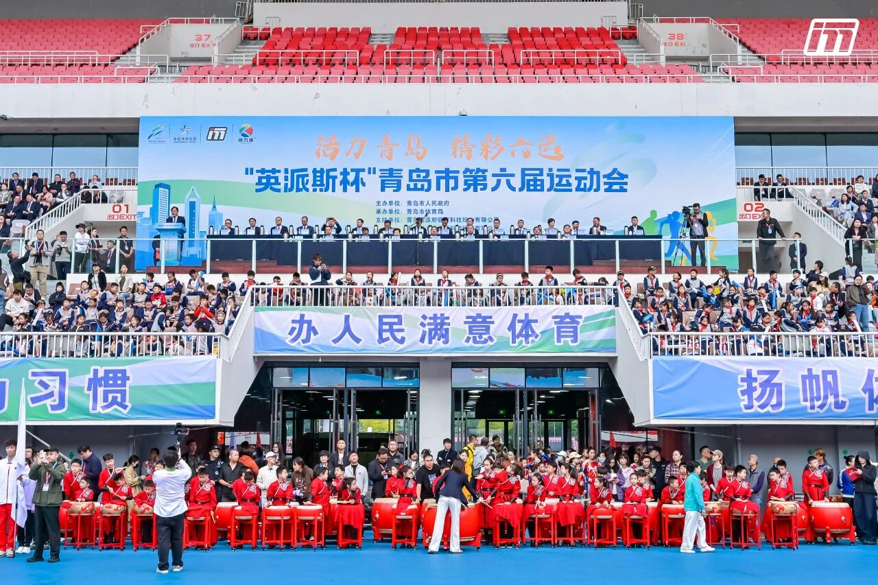 20251125176404224280.jpg 10.jpg