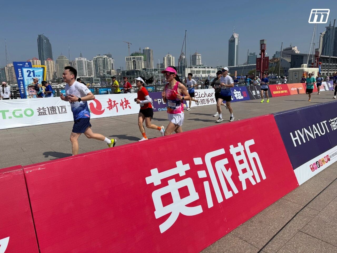 20251125176404225059.jpg 11.jpg