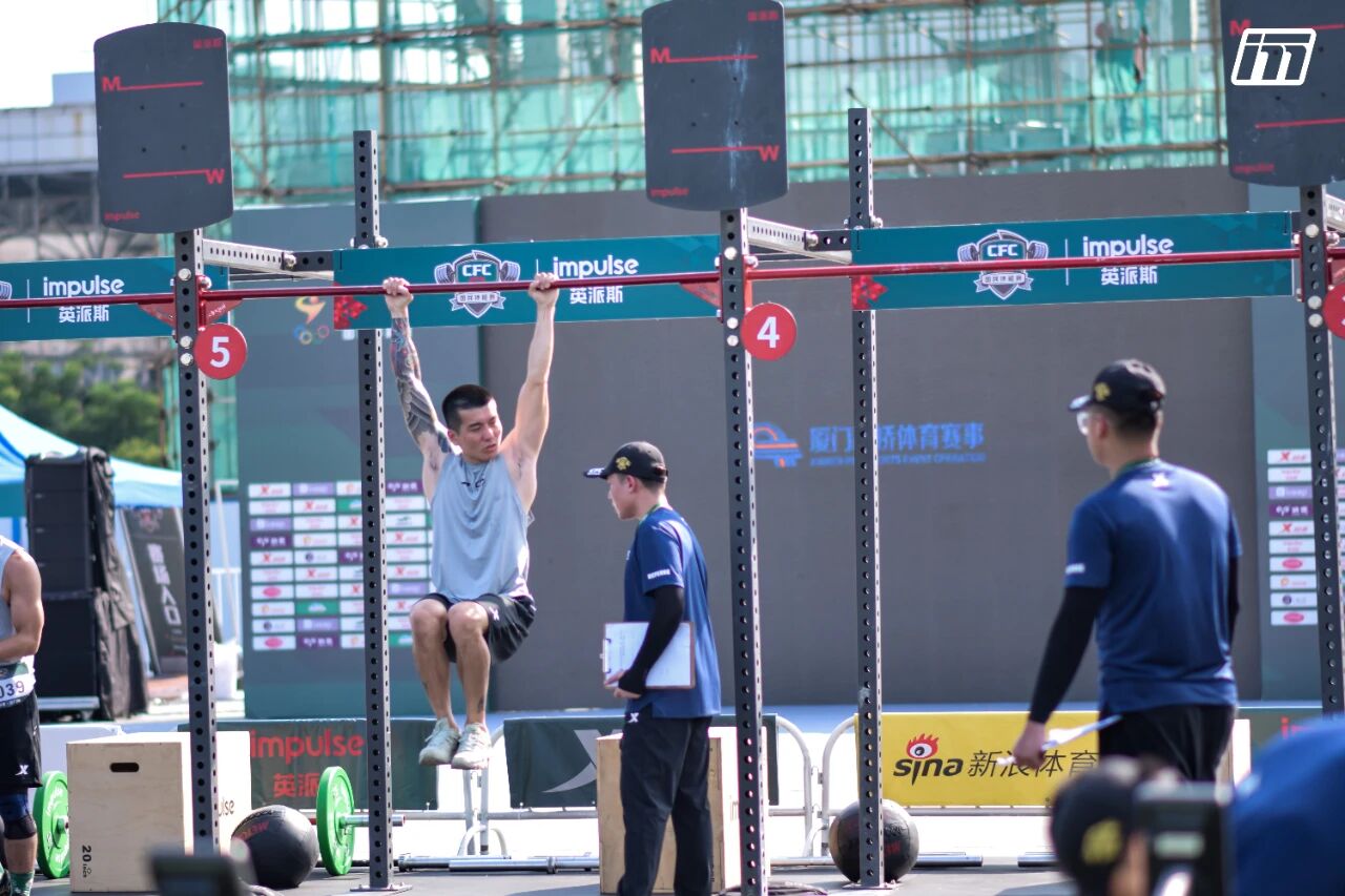 20251125176404225916.jpg 12.jpg