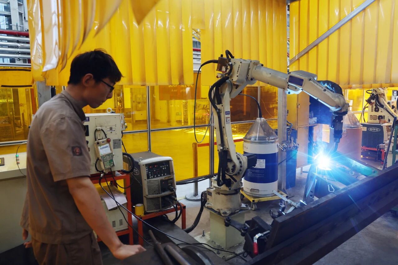 20251126176412582479.jpg 3.jpg