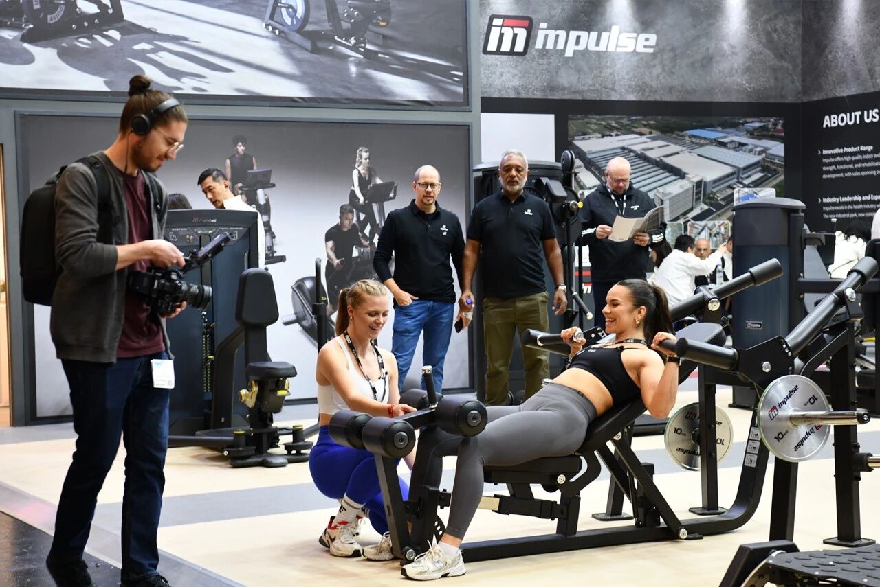 20251126176412608240.jpg 4.jpg