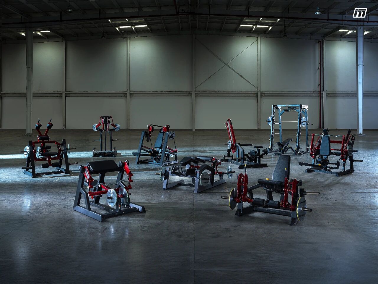 20251205176491549345.jpg 1.jpg