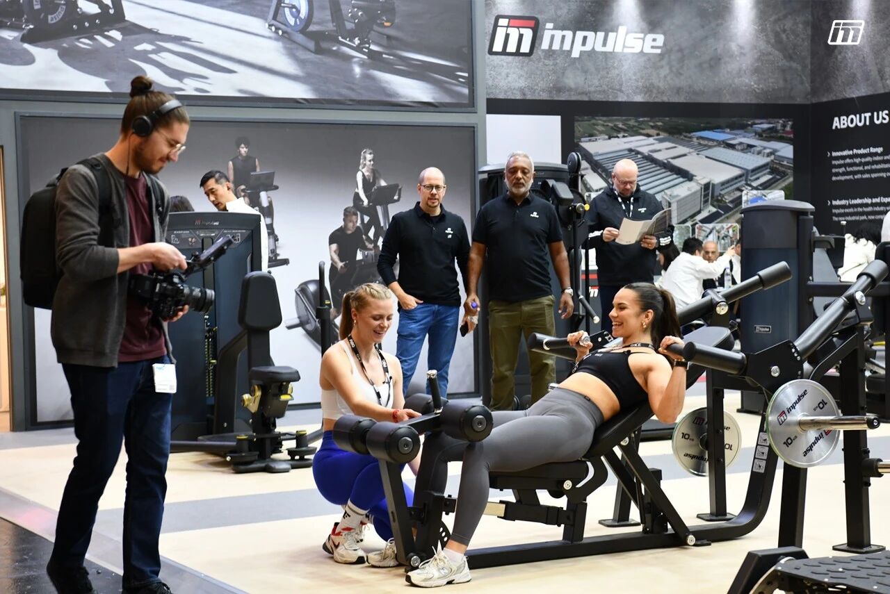 20251205176491552443.jpg 3.jpg