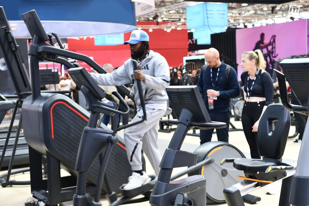 20251205176491567294.jpg 8.jpg