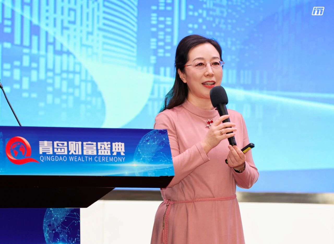 20251205176491568554.jpg 9.jpg