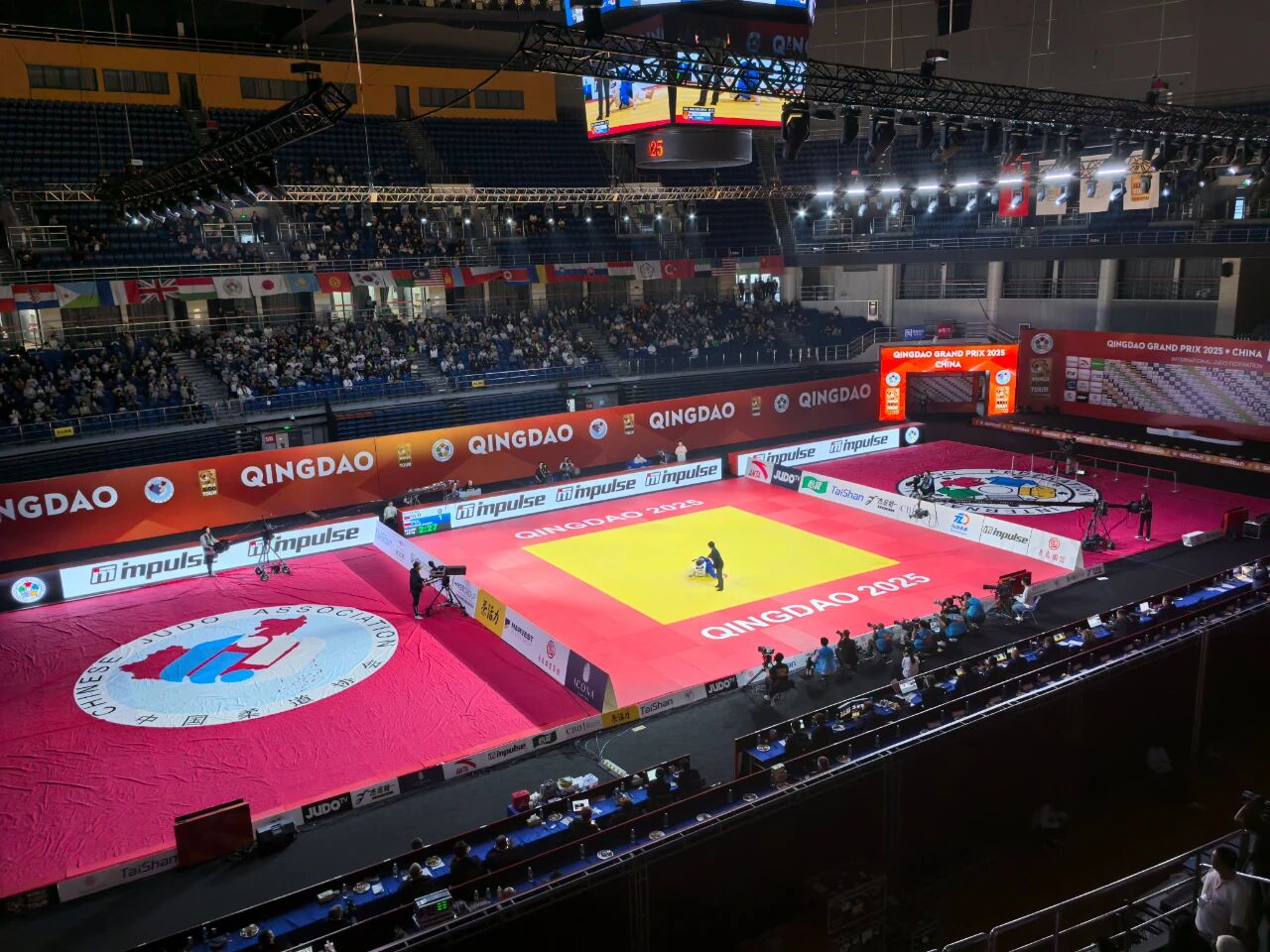 20251210176534698418.jpg 3.jpg