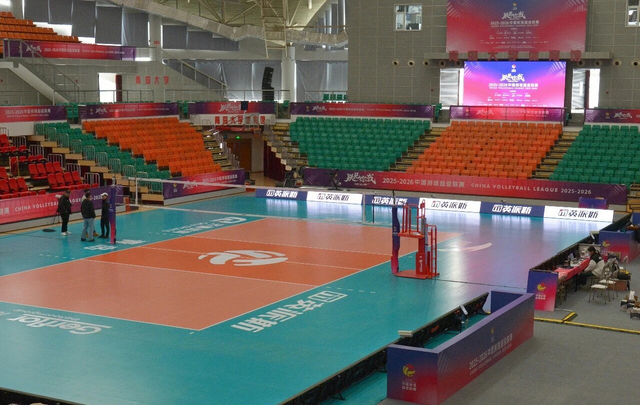 20251215176577085999.jpg 4.jpg